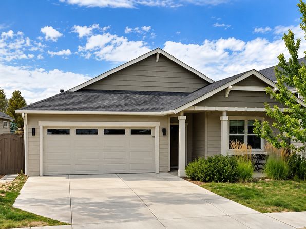 60881 SE Sweet Pea Dr