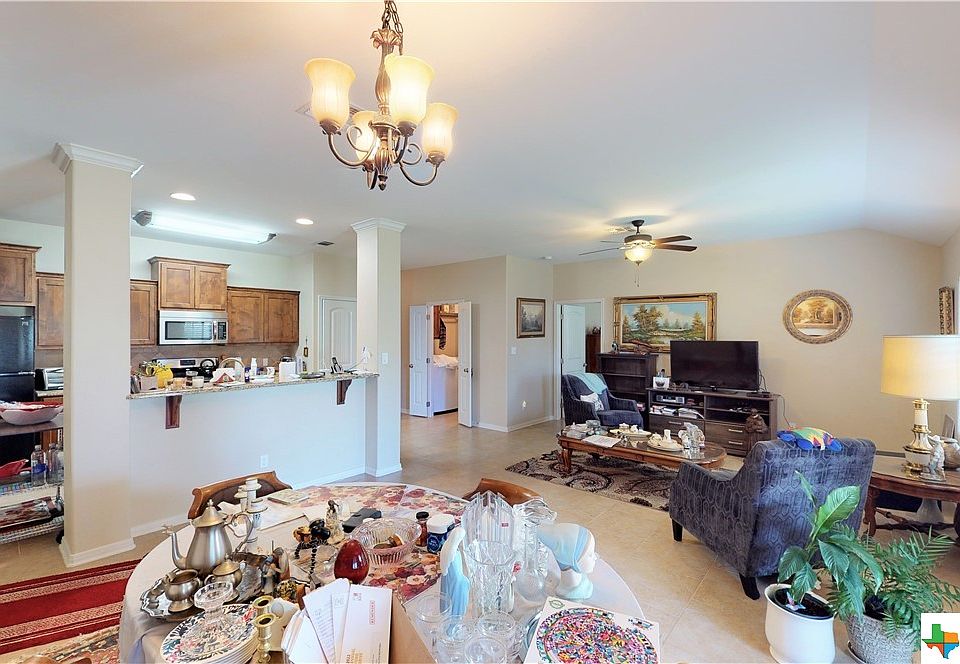 214 Terravista Trl, Victoria, TX 77904 Zillow