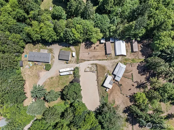 9390 Phillips Road SE, Port Orchard, WA 98367