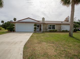 2633 Bernice Ct, Melbourne, FL 32935