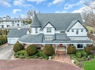 1188 Elberon Ave, Long Branch, NJ