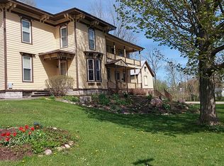 5561 Shady Ave, Lowville, NY 13367