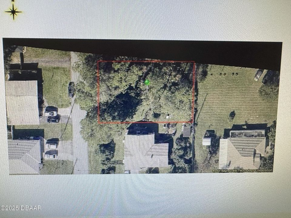 1st image of 0 General Mac Arthur Ave