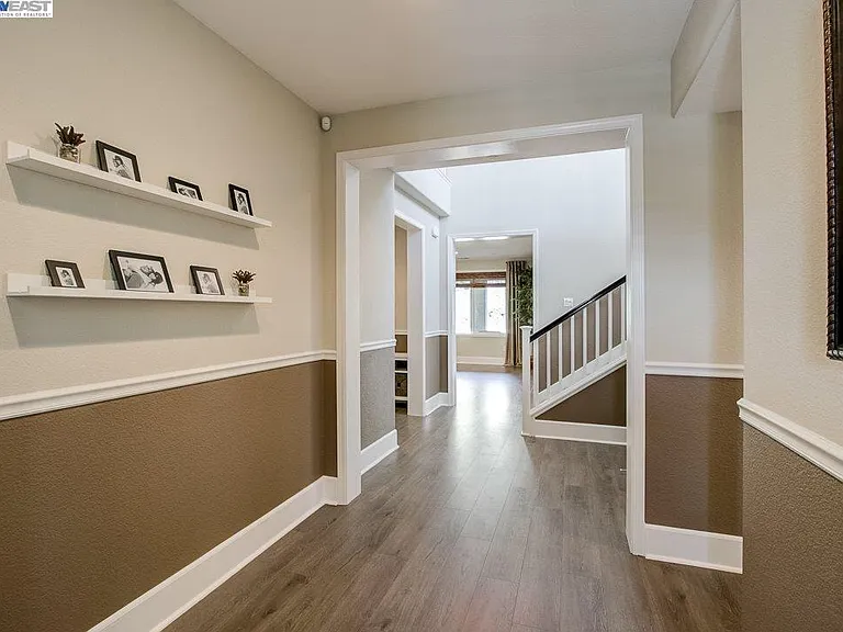 2984 Alves Ranch Rd — Photo 8