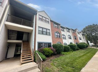 52 Joyner Ct, Lawrence Township, NJ 08648