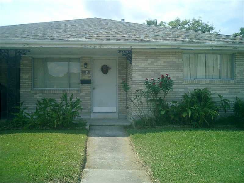 1st image of 3508 Metairie Heights Ave