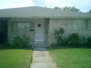 3508 Metairie Heights Ave, Metairie, LA 70002