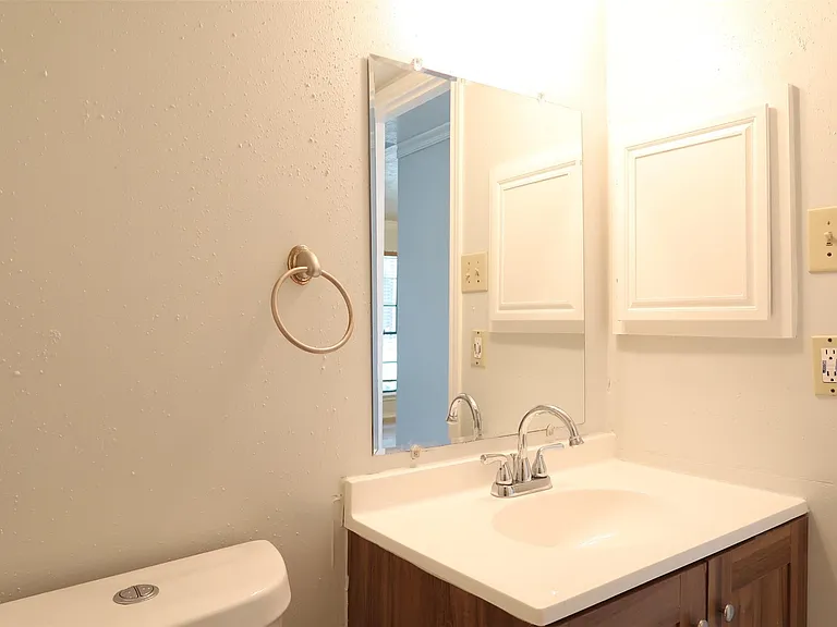 16507 Wellers Way — Photo 7
