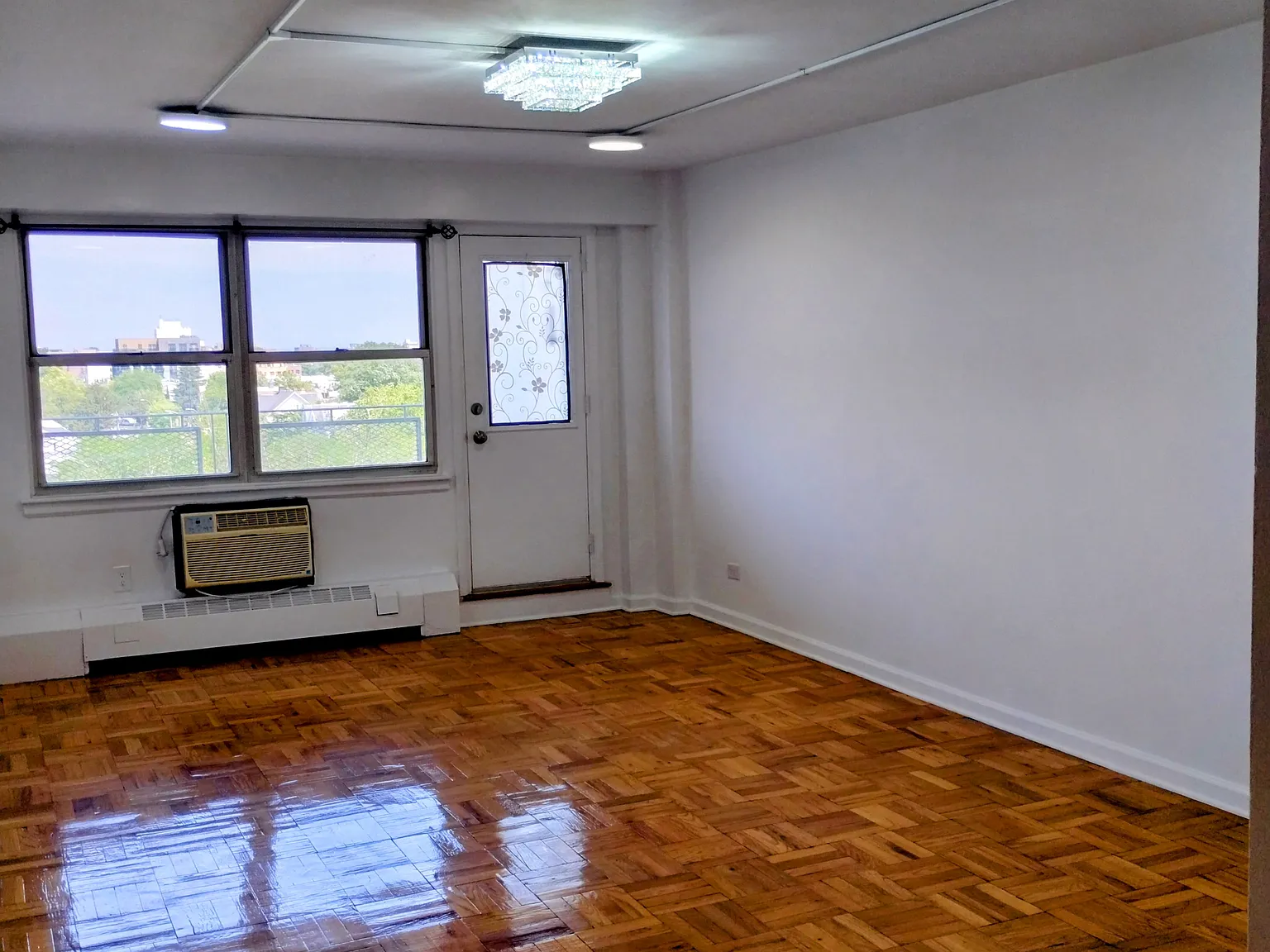 1608 Ocean Parkway — Photo 3