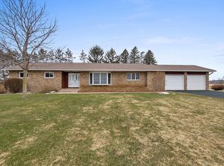 14926 Tasker Rd, Lake Odessa, MI 48849