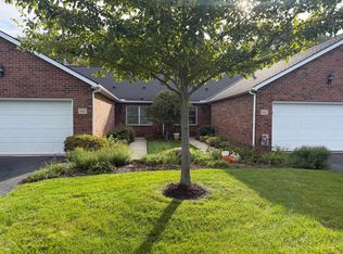 140 Hanover Ct, Delaware, OH 43015