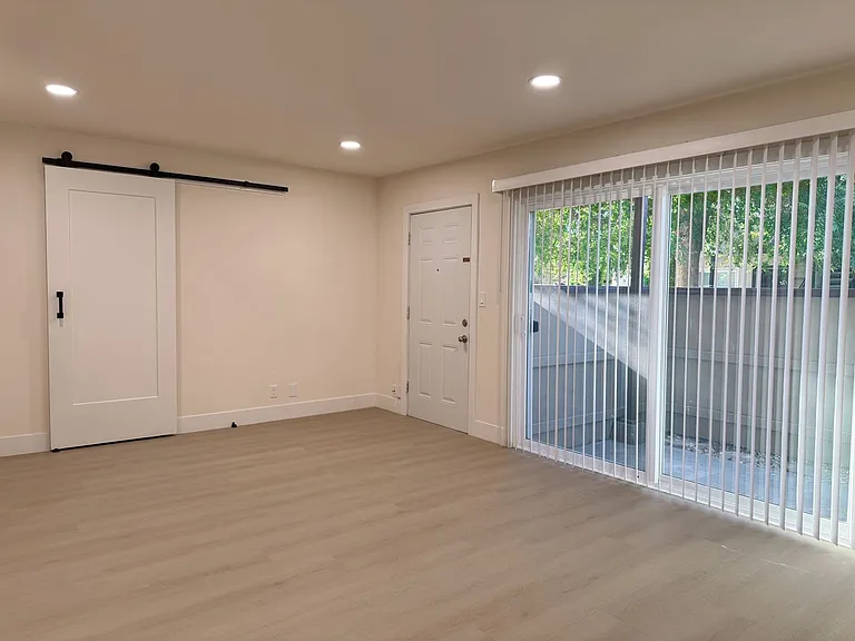 Park Circle W-8 LLC — Photo 11