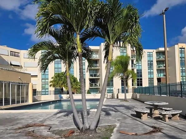 2075 SW 122nd Ave, Miami, FL