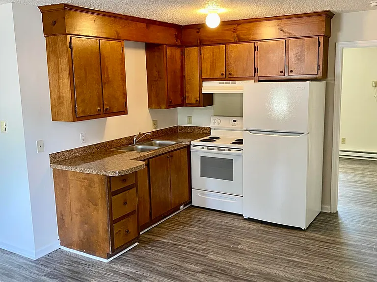 709 Patton Cir #29 — Photo 6