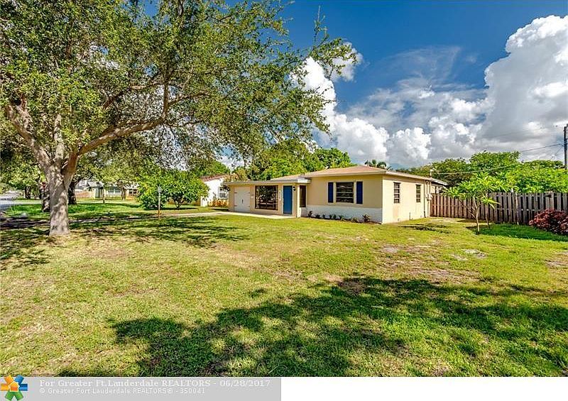 1st image of 515 SW 16th Ct