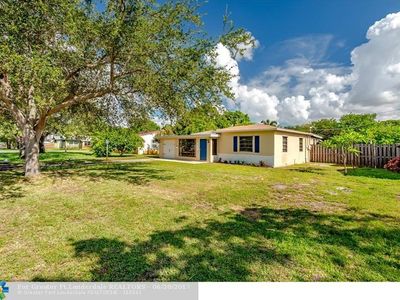515 SW 16th Ct, Fort Lauderdale, FL, 33315