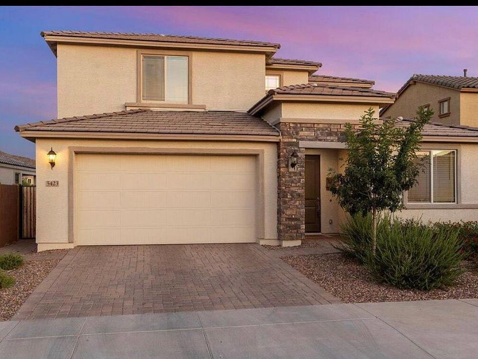 1st image of 5423 W La Grange Dr
