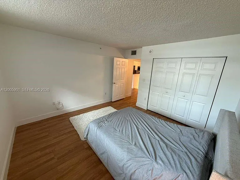 1155 Brickell Bay Dr #606 — Photo 14