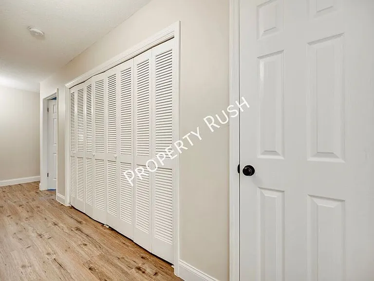 2323 Green Forest Dr #A — Photo 14