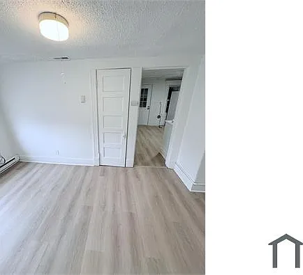 21 Ferry St #3 — Photo 10