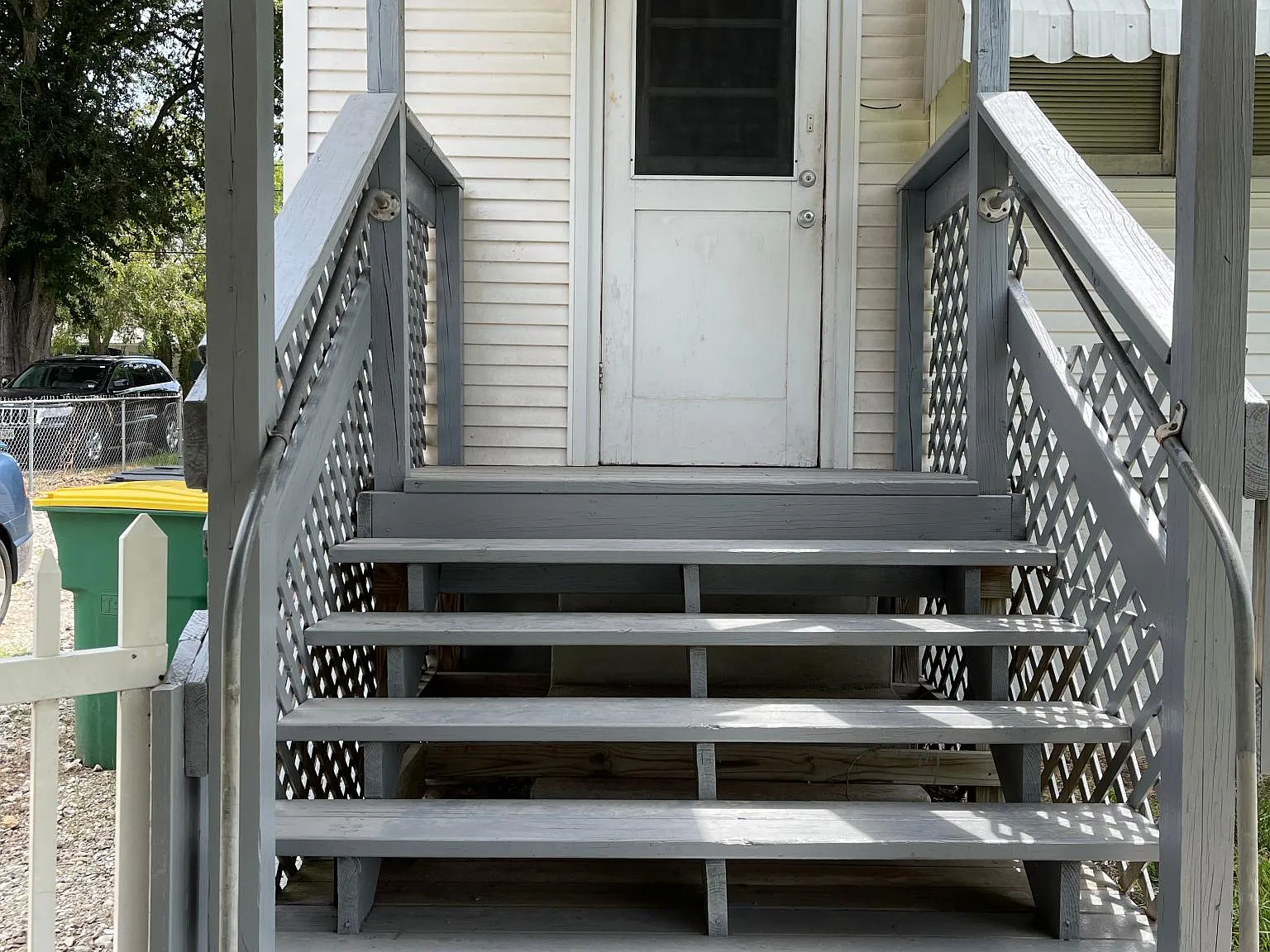 3 bed, 1527 sqft, $1,700 — Photo 4