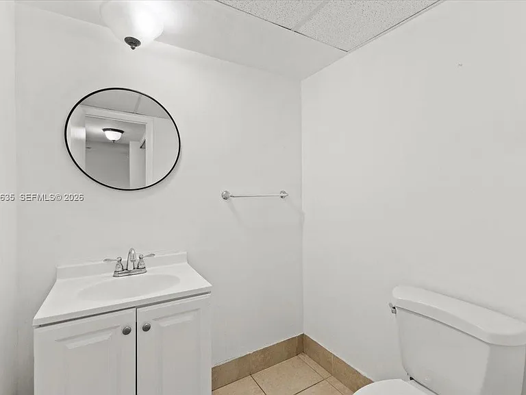 181 Wimbledon Lake Dr #181 — Photo 12