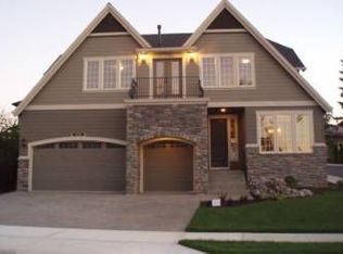 22420 SW Grahams Ferry Rd, Tualatin, OR 97062