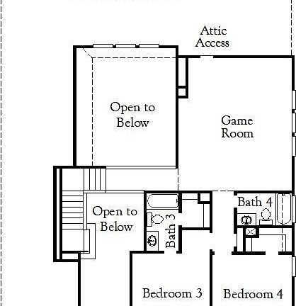 3rd image of this home