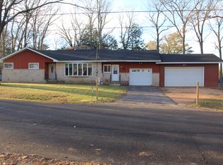 715 Edwards Dr, Mosinee, WI 54455