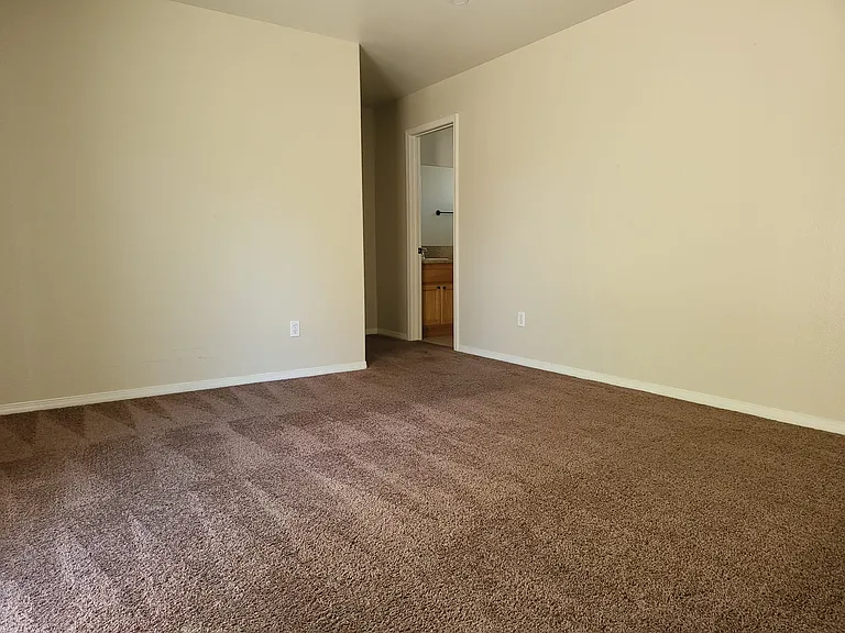 16475 Vine St #A — Photo 18