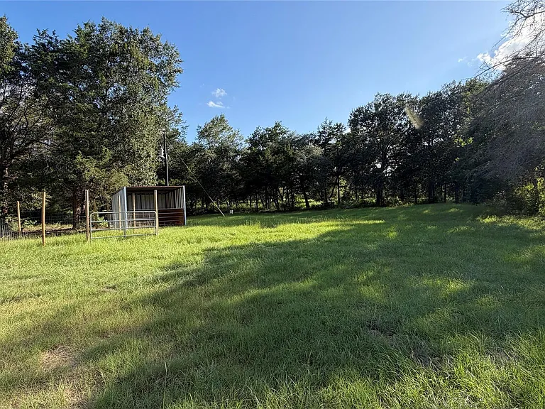 26011 Bernard Rd — Photo 21