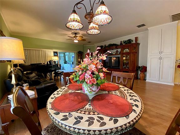 5th image of 20610 Great Laurel Ave