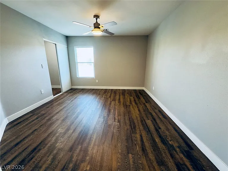 9601 Rolling Thunder Ave — Photo 18