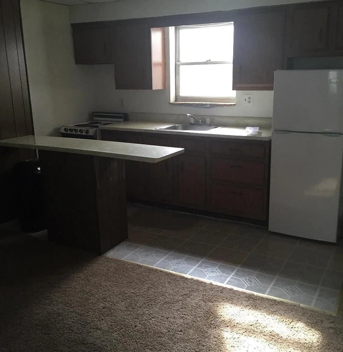 14 Cable Pl — Photo 3