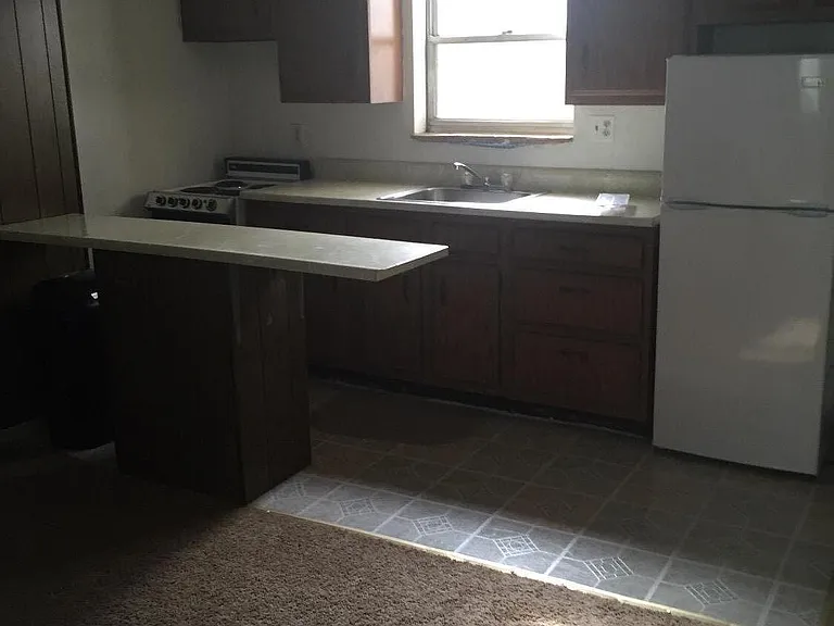 14 Cable Pl — Photo 3