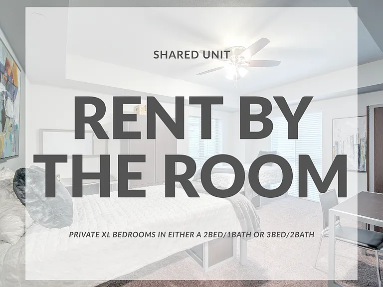 EXPERIENCE The Den & ALL it has to Offer! Now leasing for June 2026! — Photo 2