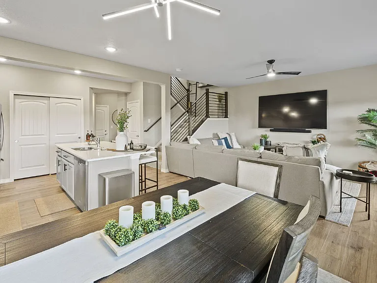 11483 Piping Plover Pl — Photo 14