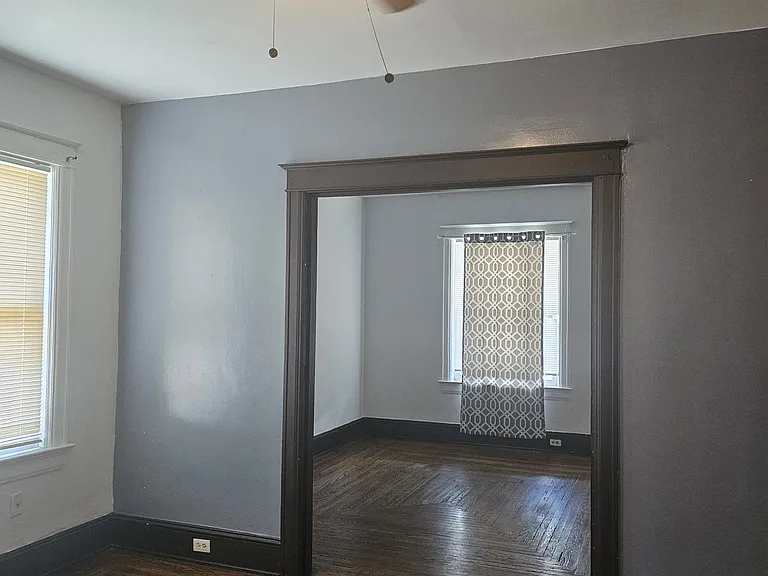 111 N 13th St — Photo 4