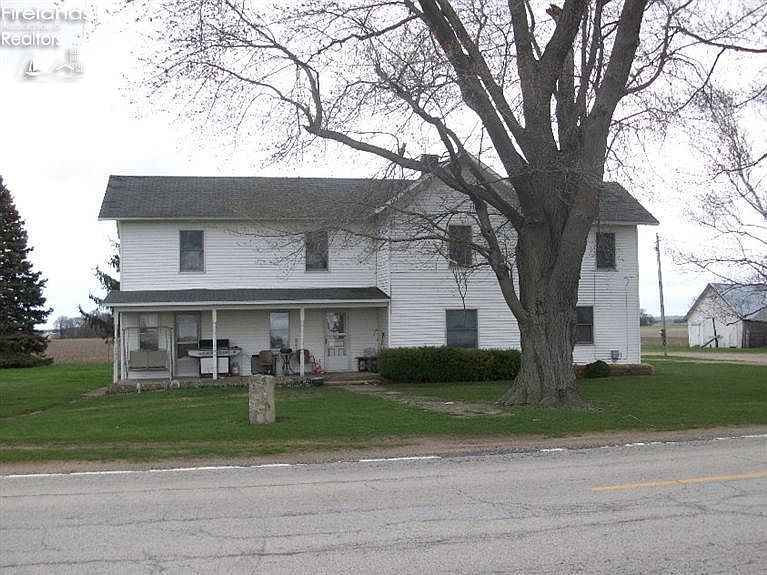 1st image of 2557 County Road 294