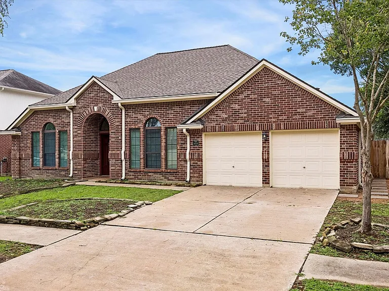 14718 Cypress Green Dr — Photo 4