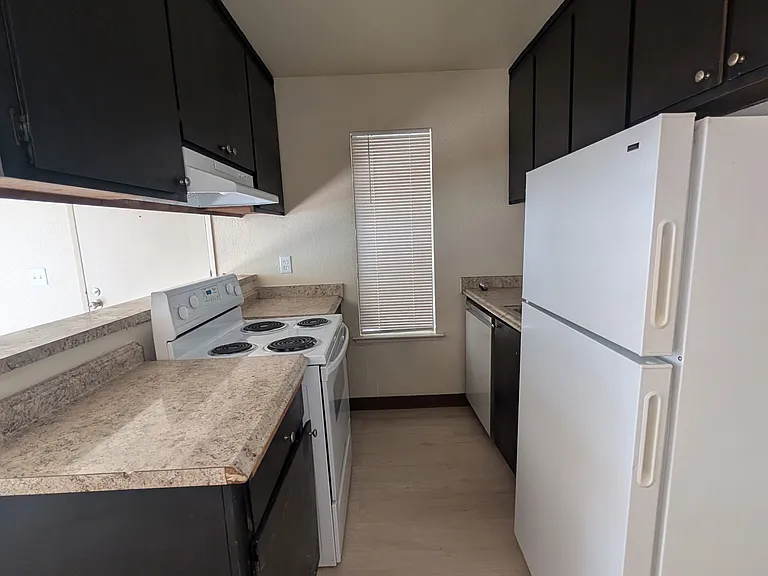 6724 Plymouth Rd #93 — Photo 5