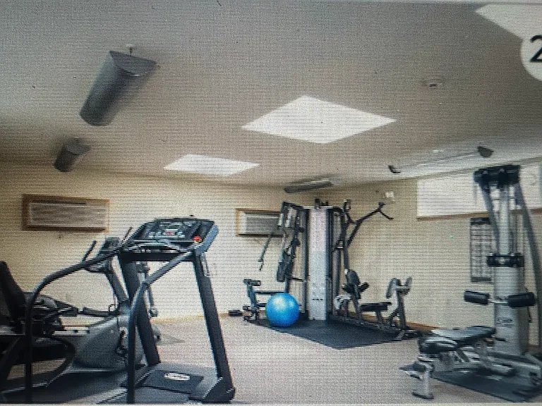 8206 Starr Grass Dr #207 — Photo 23