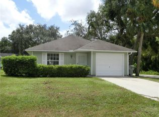 4595 1st St, Vero Beach, FL 32968
