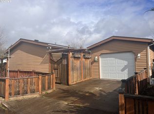 3641 Rivercrest Dr, Eugene, OR 97404