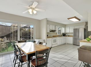 900 SW 13th St, Boca Raton, FL 33486