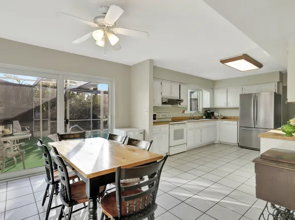 900 SW 13th Street, Boca Raton, FL 33486