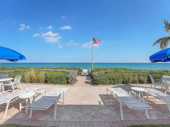 1187 Hillsboro Mile #9e, Hillsboro Beach, FL 33062