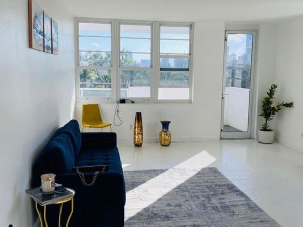 100 Lincoln Rd #411B