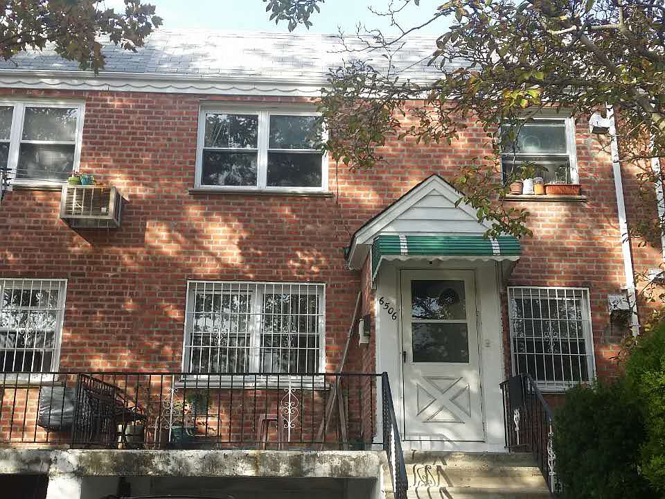 1st image of 6506 Utopia Pkwy