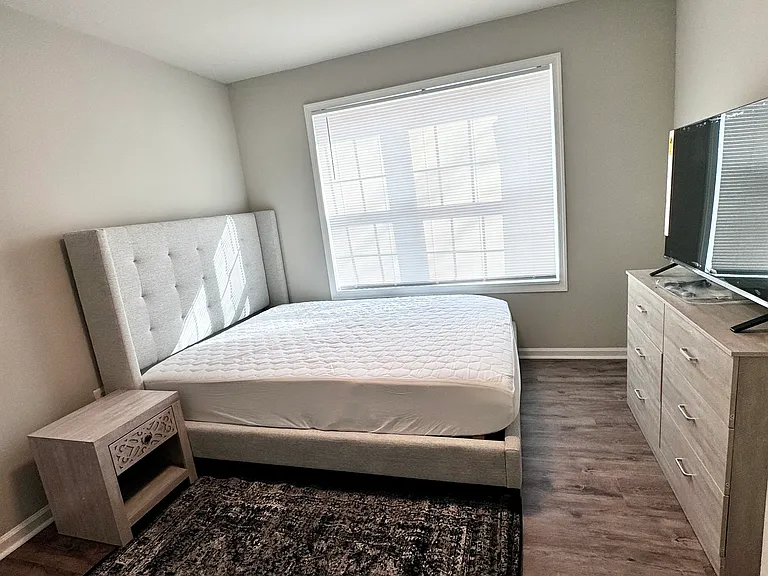 6108 Taverneer Ln #2 — Photo 8